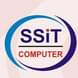 SSSIT Computer Education